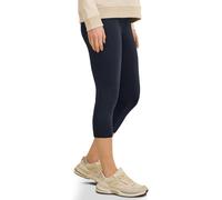 Cecil Damen Basic Leggings