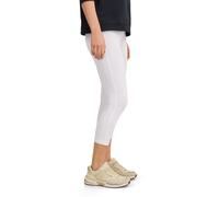 Cecil Damen Basic Leggings