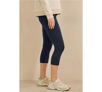 Cecil Damen Basic Leggings