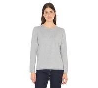 Basic Pullover
