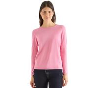 Cecil Damen Basic Pullover