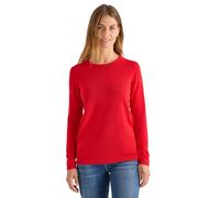 Cecil Damen Basic Pullover
