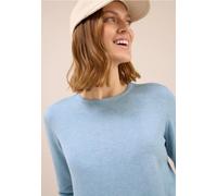 Cecil Damen Basic Pullover