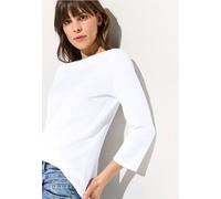 NOS Basic Boatneck L
