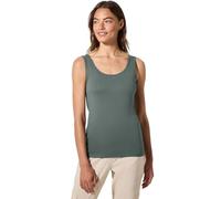 Cecil Damen Basic Top aus Reiner Baumwolle