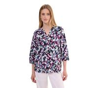 Cecil Bluse in Lila - 42% | Größe XS | Damen Blusen