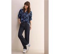 CECIL Bedruckte Bluse