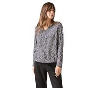 Cecil Damen Bedruckte Tunika