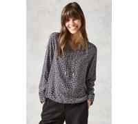 Cecil Damen Bedruckte Tunika