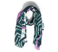 Cecil Damen Bedruckter Schal