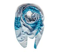 Cecil Damen Bedrucktes Dreieckstuch