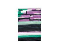 Cecil Damen Bedrucktes Tuch