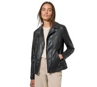 Cecil Damen Biker Jacke