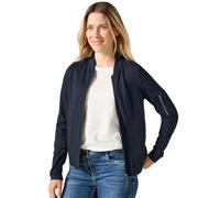 CECIL Blouson-Jacke