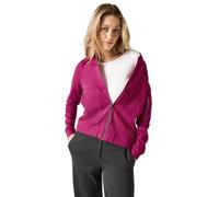 Cecil Damen Blouson-Jacke