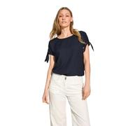 T-Shirt-Bluse