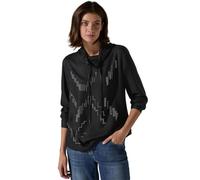 CECIL EOS_Hotfix Blouse