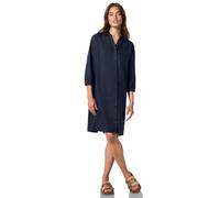Cecil Damen Blusenkleid aus Leinen