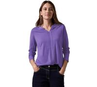 Cecil Damen Blusenshirt