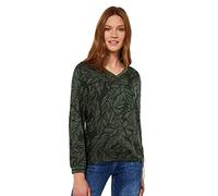 Cecil Damen Blusenshirt