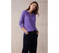 Cecil Damen Blusenshirt