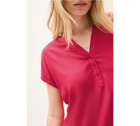 Cecil Bluse in Rot - Größe XL | Damen Blusen