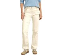 Cecil Damen Bootcut Jeans