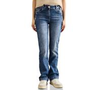 Cecil Damen Bootcut Jeans