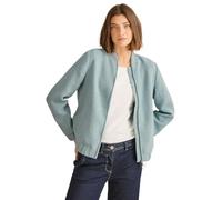 Cecil Damen Bouclé Blouson