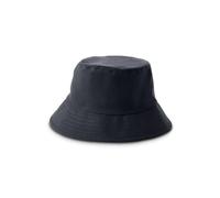 Cecil Damen Bucket Hat mit Effekt
