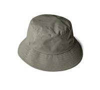 Cecil Damen Bucket Hat mit Effekt