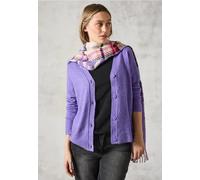 Cecil Damen Cardigan mit Knopfleiste