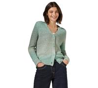 Cecil Damen Cardigan mit V-Ausschnitt