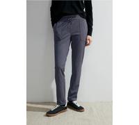 Casual Fit Hose - XXL/28