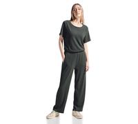 Cecil Damen Casual Fit Jumpsuit