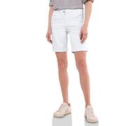 Cecil Damen Casual Fit Shorts