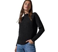 Cecil Damen Chenille Dolman Pullover