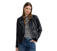 Cecil Damen Coole Bikerjacke