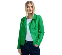 Cecil Damen Coole Bikerjacke