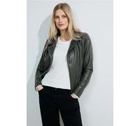 Cecil Damen strong khaki XXL