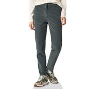 Cecil Damen Cord-Chino