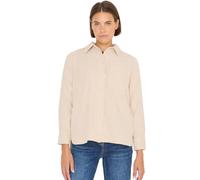 Cecil Damen Cordhemdbluse