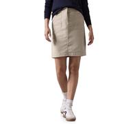 Cecil Damen Cordrock