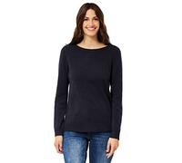 Cecil Damen Cosy Pullover