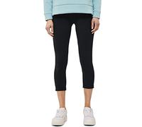 Cecil Damen Elastische Leggings
