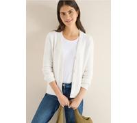 Cecil Damen Federgarn Cardigan