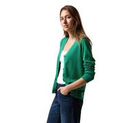 Cecil Damen Feinstrickcardigan