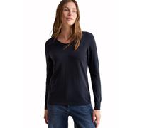 Cecil Damen Feinstrickpullover