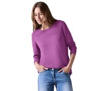 Cecil Damen Feinstrickpullover