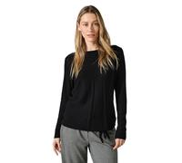 Cecil Damen Feinstrickpullover